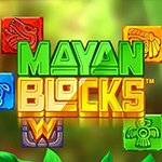 Mayan Blocks