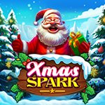 Xmas Spark